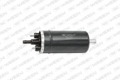 Топливный насос WEEN купить