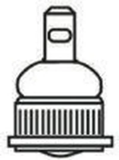 Шаровой шарнир FRAP купить