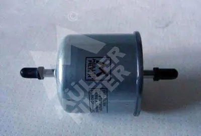 Топливный фильтр MULLER FILTER купить