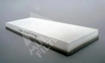 Фильтр, воздух во внутренном пространстве MULLER FILTER купить