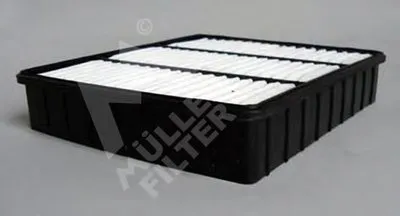 Воздушный фильтр MULLER FILTER купить