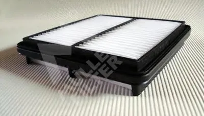 Воздушный фильтр MULLER FILTER купить