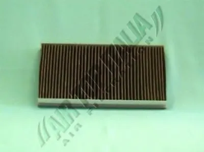 Фильтр, воздух во внутренном пространстве ZAFFO купить