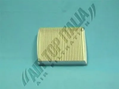 Фильтр, воздух во внутренном пространстве ZAFFO купить