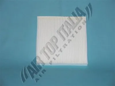 Фильтр, воздух во внутренном пространстве ZAFFO купить