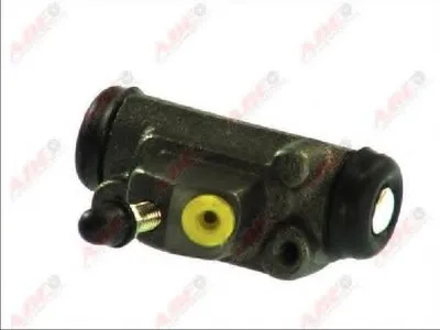 Колесный тормозной цилиндр ABE купить