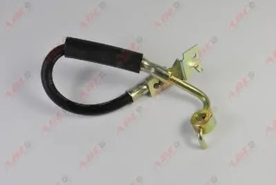 Тормозной шланг ABE купить