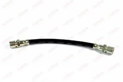 Тормозной шланг ABE купить
