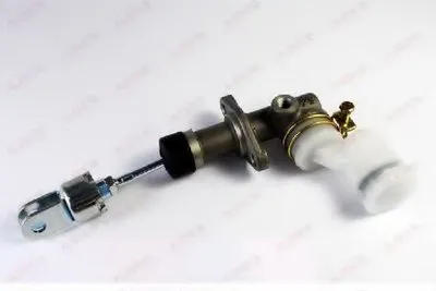 Главный цилиндр, система сцепления ABE купить