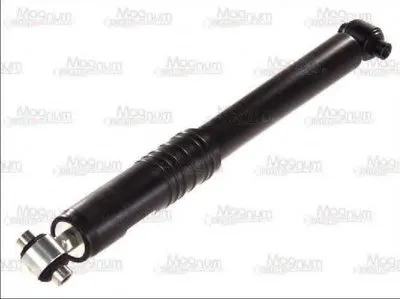 Амортизатор Magnum Technology купить