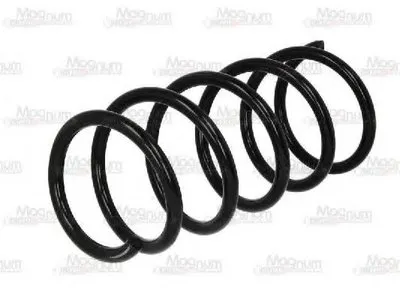 винтовая пружина Magnum Technology купить