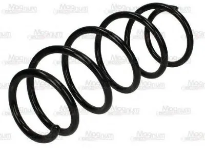 винтовая пружина Magnum Technology купить