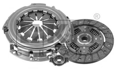 Комплект сцепления KM Germany купить
