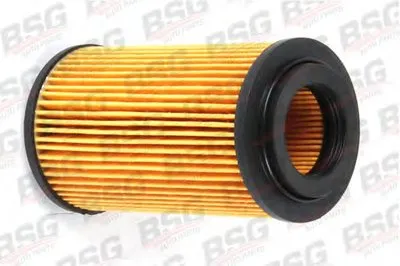 Топливный фильтр BSG купить