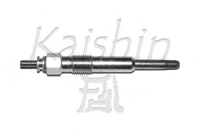 Свеча накаливания KAISHIN купить