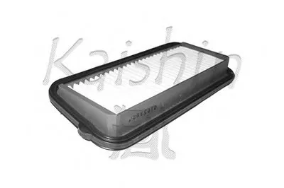 Воздушный фильтр KAISHIN купить