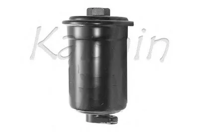 Топливный фильтр KAISHIN купить