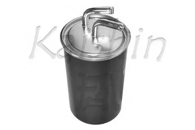 Топливный фильтр KAISHIN купить
