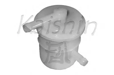 Топливный фильтр KAISHIN купить