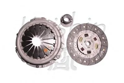 Комплект сцепления KAISHIN купить