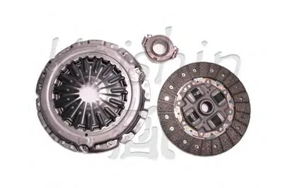 Комплект сцепления KAISHIN купить