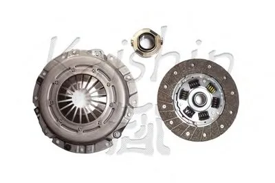 Комплект сцепления KAISHIN купить