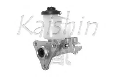 целиндер ручного тормоза KAISHIN купить