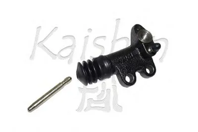 Рабочий цилиндр, система сцепления KAISHIN купить