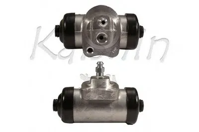 Колесный тормозной цилиндр KAISHIN купить