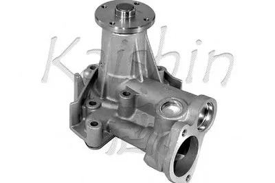 Водяной насос KAISHIN купить