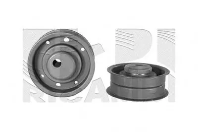 Устройство для натяжения ремня, ремень ГРМ AUTOTEAM купить