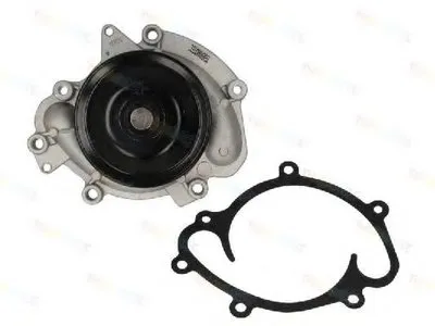 Водяной насос THERMOTEC купить