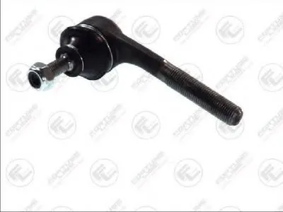 Наконечник поперечной рулевой тяги FORTUNE LINE купить