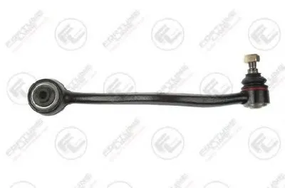 Рычаг независимой подвески колеса, подвеска колеса FORTUNE LINE купить