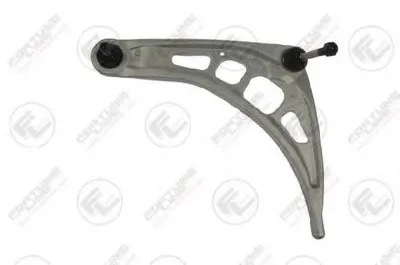 Рычаг независимой подвески колеса, подвеска колеса FORTUNE LINE купить