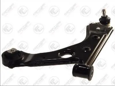 Рычаг независимой подвески колеса, подвеска колеса FORTUNE LINE купить