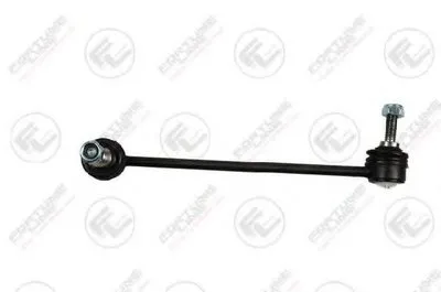 Тяга / стойка, стабилизатор FORTUNE LINE купить