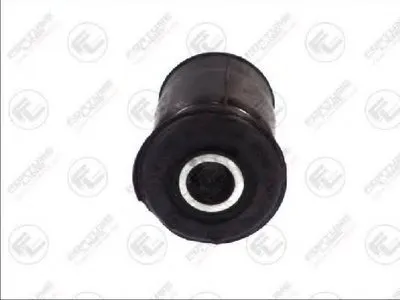 Подвеска, рычаг независимой подвески колеса FORTUNE LINE купить