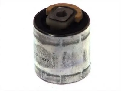 Подвеска, рычаг независимой подвески колеса FORTUNE LINE купить