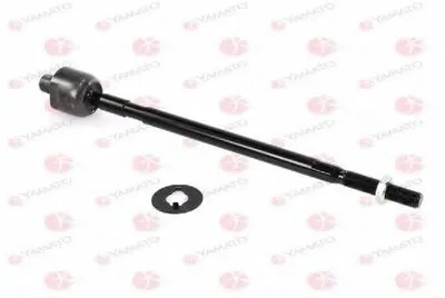 Осевой шарнир, рулевая тяга YAMATO купить
