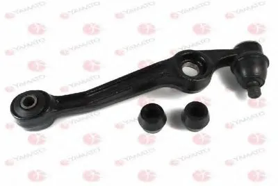 Рычаг независимой подвески колеса, подвеска колеса YAMATO купить