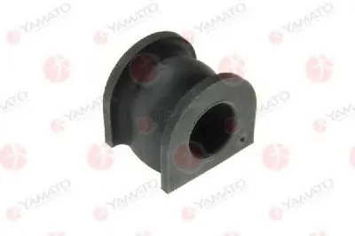 Втулка, стабилизатор YAMATO купить