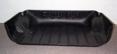 Ванночка для багажника Carbox Classic CARBOX купить