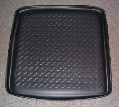 Лоток багажного/грузового отсека Carbox Form CARBOX купить