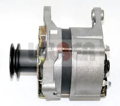 Генератор LAUBER купить