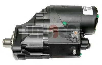 Стартер LAUBER купить