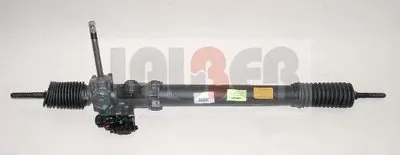 Рулевой механизм LAUBER купить