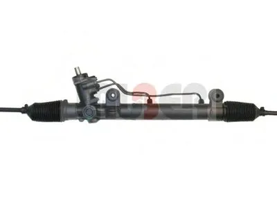 Рулевой механизм LAUBER купить