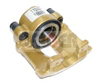 Тормозной суппорт LAUBER купить