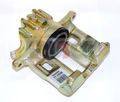 Тормозной суппорт LAUBER купить